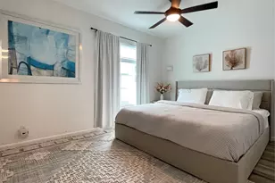 2708 NE 14th Street Causeway, Pompano Beach, FL 33062 - Photo 27