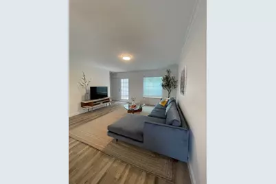 2708 NE 14th Street Causeway #2, Pompano Beach, FL 33062 - Photo 15