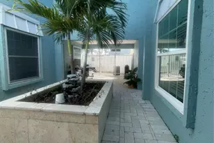 2708 NE 14th Street Causeway, Pompano Beach, FL 33062 - Photo 39