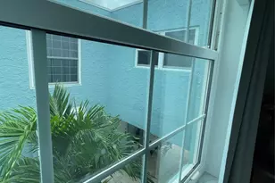 2708 NE 14th Street Causeway, Pompano Beach, FL 33062 - Photo 37