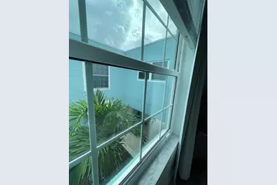 2708 NE 14th Street Causeway #2, Pompano Beach, FL 33062 - Photo 37