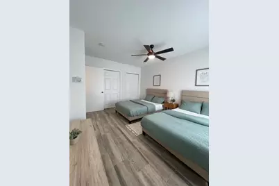 2708 NE 14th Street Causeway #2, Pompano Beach, FL 33062 - Photo 21