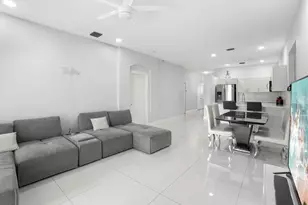 4812 NW 19th St, Margate, FL 33063 - Photo 5