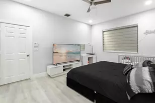 4812 NW 19th St, Margate, FL 33063 - Photo 17