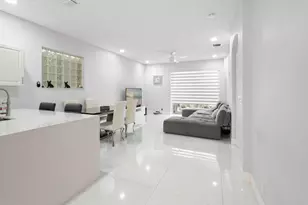 4812 NW 19th St, Margate, FL 33063 - Photo 3