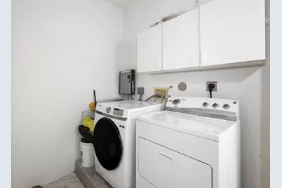 4812 NW 19th Street, Margate, FL 33063 - Photo 23