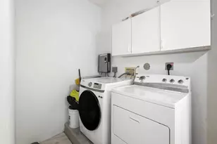 4812 NW 19th St, Margate, FL 33063 - Photo 23