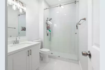 4812 NW 19th Street, Margate, FL 33063 - Photo 19