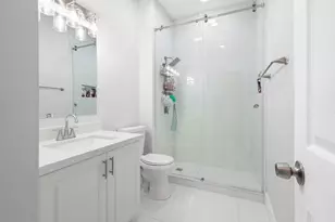 4812 NW 19th St, Margate, FL 33063 - Photo 19