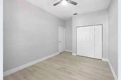 4812 NW 19th Street, Margate, FL 33063 - Photo 15