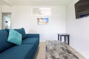 3217 NE 9th St, Pompano Beach, FL 33062 - Photo 9