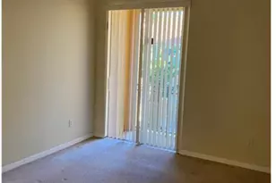 4905 N Harbor Isles Dr, Fort Lauderdale, FL 33312 - Photo 3