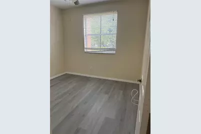 4905 N Harbor Isles Drive, Fort Lauderdale, FL 33312 - Photo 7