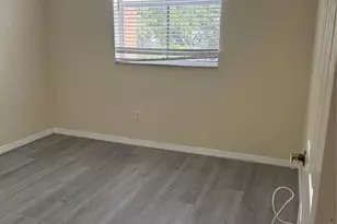 4905 N Harbor Isles Dr, Fort Lauderdale, FL 33312 - Photo 7