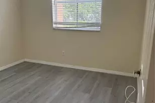 4905 N Harbor Isles Dr, Fort Lauderdale, FL 33312 - Photo 7