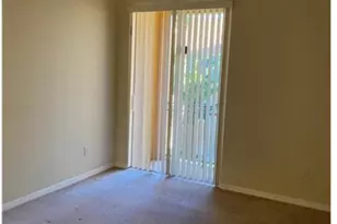 4905 N Harbor Isles Dr, Fort Lauderdale, FL 33312 - Photo 3