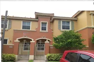 4905 N Harbor Isles Dr, Fort Lauderdale, FL 33312 - Photo 1