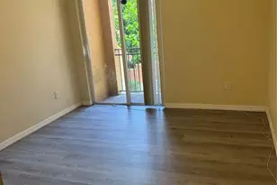 4905 N Harbor Isles Dr, Fort Lauderdale, FL 33312 - Photo 5