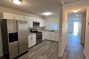 312 Carissa Dr, Pahokee, FL 33476 - Photo 11