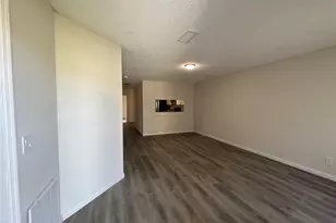 312 Carissa Dr, Pahokee, FL 33476 - Photo 3