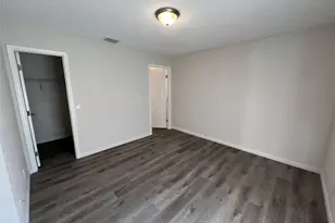 312 Carissa Dr, Pahokee, FL 33476 - Photo 9