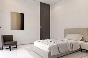 534 Hendricks Isle, Fort Lauderdale, FL 33301 - Photo 11