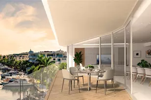 534 Hendricks Isle, Fort Lauderdale, FL 33301 - Photo 13