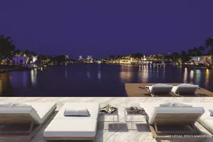 534 Hendricks Isle, Fort Lauderdale, FL 33301 - Photo 19