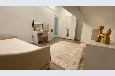 22990 SW 156th Avenue, Miami, FL 33170 - Photo 31