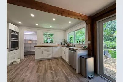 22990 SW 156th Avenue, Miami, FL 33170 - Photo 7