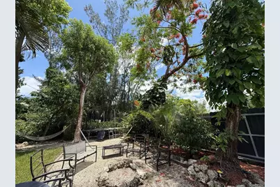 22990 SW 156th Avenue, Miami, FL 33170 - Photo 41