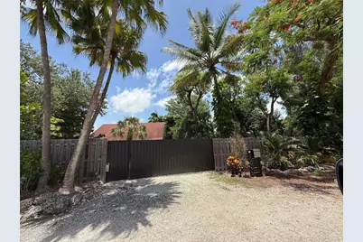 22990 SW 156th Avenue, Miami, FL 33170 - Photo 3