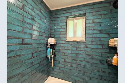 22990 SW 156th Avenue, Miami, FL 33170 - Photo 13