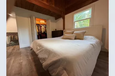 22990 SW 156th Avenue, Miami, FL 33170 - Photo 11