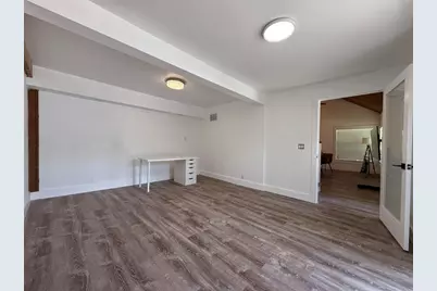 22990 SW 156th Avenue, Miami, FL 33170 - Photo 21