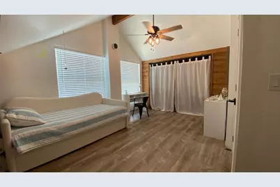 22990 SW 156th Avenue, Miami, FL 33170 - Photo 27