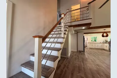 22990 SW 156th Avenue, Miami, FL 33170 - Photo 33