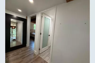 22990 SW 156th Avenue, Miami, FL 33170 - Photo 15