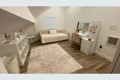 22990 SW 156th Avenue, Miami, FL 33170 - Photo 29