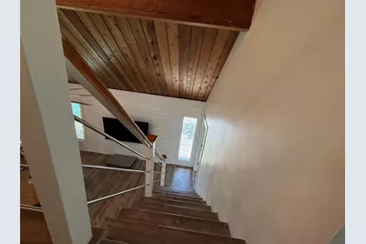 22990 SW 156th Avenue, Miami, FL 33170 - Photo 23