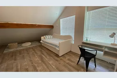 22990 SW 156th Avenue, Miami, FL 33170 - Photo 25