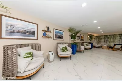 710 N Ocean Boulevard #1203, Pompano Beach, FL 33062 - Photo 5