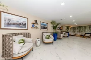 710 N Ocean Blvd, Pompano Beach, FL 33062 - Photo 5