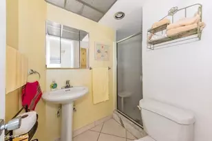 710 N Ocean Blvd, Pompano Beach, FL 33062 - Photo 15