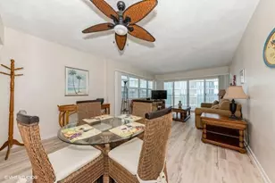 710 N Ocean Blvd, Pompano Beach, FL 33062 - Photo 9