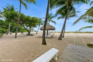 710 N Ocean Blvd, Pompano Beach, FL 33062 - Photo 19