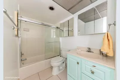 710 N Ocean Boulevard #1203, Pompano Beach, FL 33062 - Photo 13