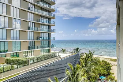 710 N Ocean Boulevard #1203, Pompano Beach, FL 33062 - Photo 17