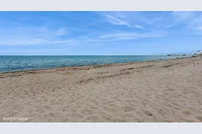 710 N Ocean Boulevard #1203, Pompano Beach, FL 33062 - Photo 23