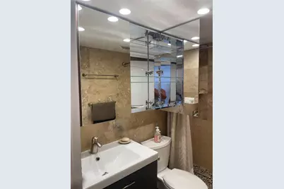 1731 SE 15th Street #606, Fort Lauderdale, FL 33316 - Photo 7